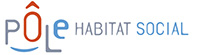 POLE HABITAT