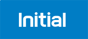 INITIAL