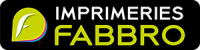 IMPRIMERIE FABBRO