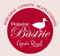 DOMAINE DE LA BASTRIE