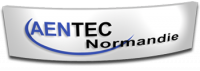 AENTEC NORMANDIE