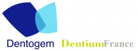 DENTOGEM