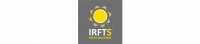 INSTITUT DE RECHERCHE FONDAMENTALE EN TECHNOLOGIES SOLAIRES - IRFTS
