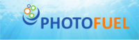 PHOTOFUEL