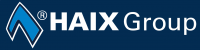 HAIX FRANCE