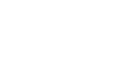 A C I E ASSISTANCE CONSEILS INGENIERIE EXPERTISE