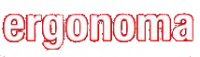 ERGONOMA