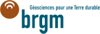 GEOSOURCE
