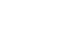 LRB