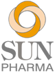 SUN PHARMACEUTICALS FRANCE