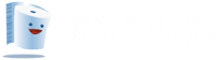 BOBINEO