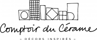 COMPTOIR DU CERAME