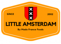 MADO FRANCE FOODS