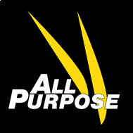 GIE GROUPE ALL PURPOSE