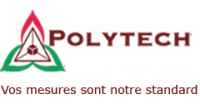 POLYTECH