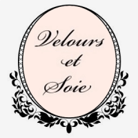 VELOURS ET SOIE