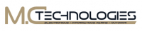 M.C. TECHNOLOGIES