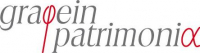 GRAPHEIN PATRIMONIA