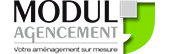 MODUL'AGENCEMENT