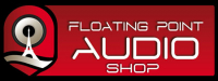 FLOATING POINT AUDIO SARL