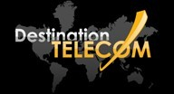 DESTINATION TELECOM