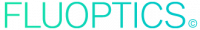 FLUOPTICS