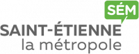 CONCEPT ESPACE RESTAURATION
