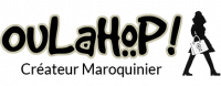 OULAHOP