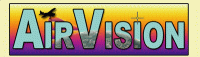AIR VISION