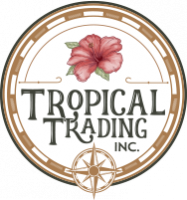 TROPICAL TRADING