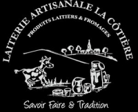 LAITERIE ARTISANALE LA COTIERE