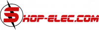 S ELECTRO
