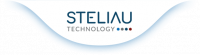 STELIAU TECHNOLOGY