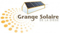 SAS GRANGE SOLAIRE DE LA DIEGE