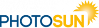 PHOTOSUN
