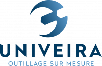 UNIVEIRA