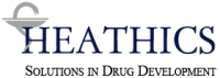 HEATHICS