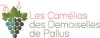 EURL DE PALLUS