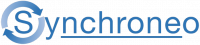 SYNCHRONEO
