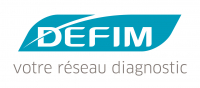 DEFIM