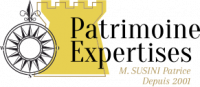 PATRIMOINE EXPERTISES