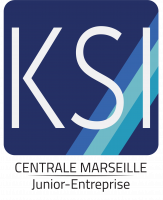 KSI CENTRALE MARSEIL