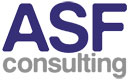 ASF CONSULTING