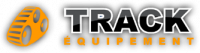 TRACK EQUIPEMENT