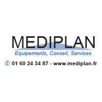 MEDIPLAN