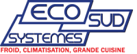 ECO SUD SYSTEMES