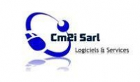 CM2I