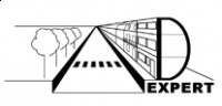 ADEXPERT