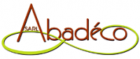 ABADECO