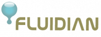 FLUIDIAN